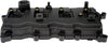 Dorman Rocker Cover 264-773