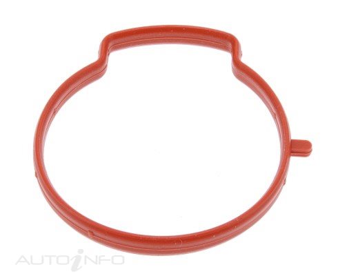 PAT Turbo Gasket - GSK-333