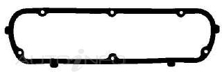 Permaseal Gasket Rocker Cover Gasket Ford 289 302 - JM400R
