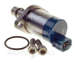 PAT Suction Control Valve Mits - SCV-003