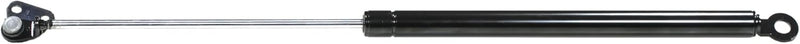 StrongArm Hatch RH Strut 4870R - Fits Honda Civic (EK)