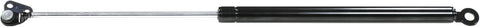 StrongArm Hatch LH Strut 4870L - Fits Honda Civic (EK)