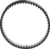 Contitech Timing Belt CT1143