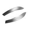 2pcs Upper Center Dashboard Trim to suit Toyota Corolla 1.8L — image 1