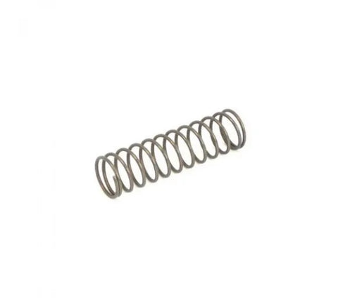 Go Fast Bits BOV Replacement Spring