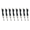 8x Fuel Injectors to suit BMW 1 Series 3.0L — image 1