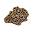 Suzuki Vl1500Lc Vl1500 C1500 C90 Vl1500T Vs1400 12760-38B00 Generic Timing Chain