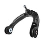 Jeep Grand Cherokee WK2 2010-2016 Pair of Front Upper Control Arms with Ball Joints Suitable