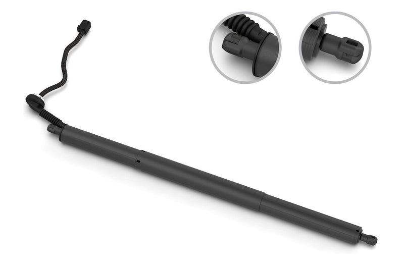 Stabilus Powered Strut - Powerise 549996