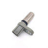 Crank Angle Sensor to suit Ford Falcon BA BF 4.0L — image 3