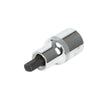 Suspension Strut Spreader Socket to suit Audi 80 — image 3