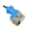 Ford Falcon BF FG FGX / Territory SX SY SZ 7E5Z13480A Brake Light Switch Suitable