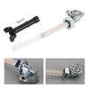 Honda Shadow VLX 600 VT600C VT600CD 99-07 Fuel Valve Petcock & Lever Screw