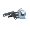 Nissan Patrol GU Y61 ZD30 3.0L Premium Turbo Vacuum Actuator