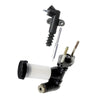 Clutch Cylinder Set to suit Ford Ranger 2.5TD — image 2