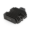 Suzuki LTA400 LTF400 King Quad Eiger 400 08-2020 Generic Voltage Regulator Rectifier