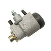 Suzuki Sierra SJ410 ST90 Van Commercial Front LH+RH Wheel Cylinders Suitable