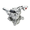 Power Steering Pump to suit Holden Colorado RC 3.0L — image 5