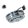 A/C Compressor Clutch Assembly to suit Mitsubishi Challenger 2.5L Diesel — image 4