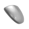 Left Side Mirror Cover Cap Housing Silver to suit Mazda 2 1.5L — image 2