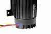 Aeromotive Brushless 10Gpm Gear Ext Feet ARO11198