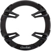 Clarion Audio 6-6.5In (160Mm) 300W 2-Way Coaxial Speakers