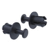 Rivet 17111712963