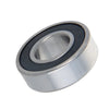 4x 6202-16-2RS Ball Bearings 16x35x11mm Double Sealed to suit Various Appli — image 2