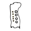 Rocker Valve Cover Gasket Set to suit Honda Civic D16Y1 1.6L — image 5