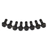 Ford Ranger WEAT 2.5L High Tensile Turbo Charger Stud Kit