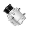 Air Conditioning AC Compressor to suit Ford Fairlane 4.0L — image 3