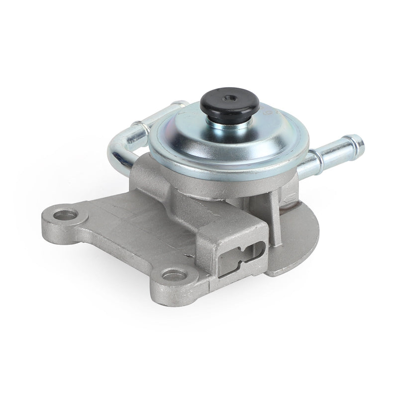 Toyota LandCruiser HDJ100 Fuel Filter Primer Pump 4.2L (1998-2007)