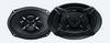 Sony Xsfb6930 - Speakers 6X9In 3 Way 420W M-Bass