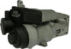 Oil Filter Hsg (PCV Built In) 31338685