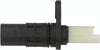 Hella Crankshaft Pulse Sensor (Hella) 6PU009167381