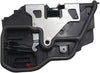 LH Door Lock 51 21 7 202 145