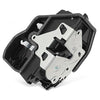 RH Door Lock 51217202144