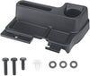 Centre Storage Tray
