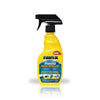 Rain-X Plastic Water Repellent 355mL 620036