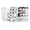 VRS Cylinder Head Gasket Set to suit Toyota Hilux 4.0L — image 6