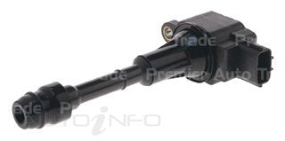 PAT Nissan Ignition Coil - IGC-278