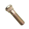 6x Wheel Studs to suit Mitsubishi Triton — image 3
