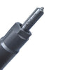 Fuel Injector to suit Mercedes-Benz Sprinter W906 2.1L — image 2
