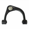 Front Upper Control Arms to suit Toyota Prado 120 2.7L — image 3