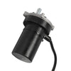 Rear Electric Stabilizer Jack Motor to suit Lippert Components — image 4