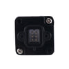 Rear View Backup Camera to suit Subaru Legacy 2010-2014 — image 3