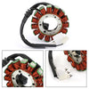 Yamaha YZF R1 R1S R1M 2015-2020 2CR-81410-00-00 Stator Magneto Generator