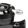 GFB 4AN Vacuum Fitting (Formach2/Hybrid/Response/Deceptor