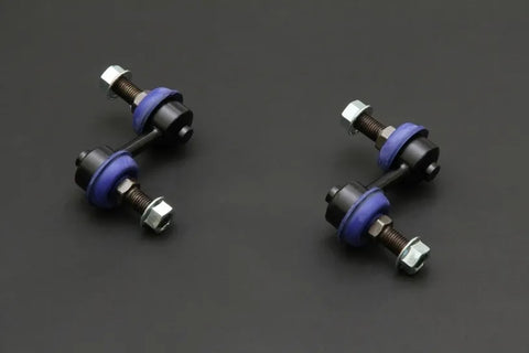 Hard Race Front TPV Reinforced Sway Bar Link (Forester SF-SG 97-08) — fits Subaru Forester
