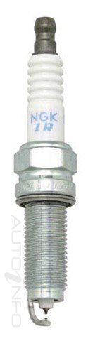 NGK Spark Plug Toyota 14MM - DILKAR6Q8